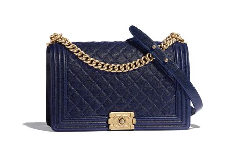 chanel le boy dimensions|sac Chanel boy authentique.